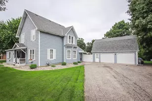 664 Business 23 W, Paynesville, MN 56362 - Photo 1