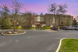 5645 Green Cir Dr, Minnetonka, MN 55343 - Photo 1