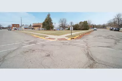 206 1st Street NW, Crosby, MN 56441 - Photo 1