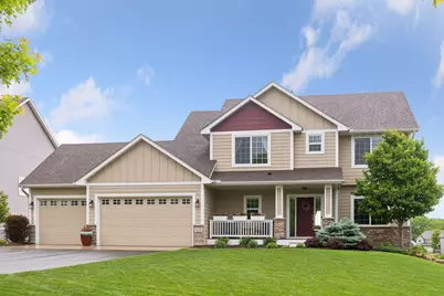 3209 Symphony Court, Chaska, MN 55318 - Photo 1