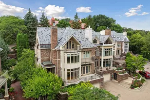 112 Groveland Terrace, Minneapolis, MN 55403 - Photo 1