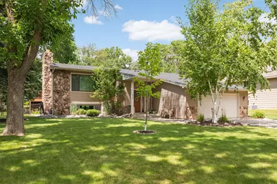 4415 Jonquil Lane N, Plymouth, MN 55442 - Photo 1