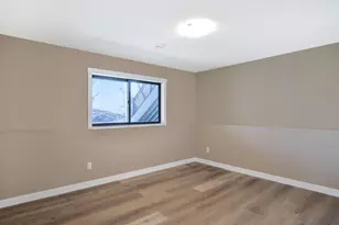 1504 14th Ave NE, Kasson, MN 55944 - Photo 20