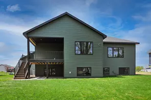 1504 14th Ave NE, Kasson, MN 55944 - Photo 32