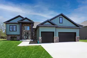 1504 14th Ave NE, Kasson, MN 55944 - Photo 1