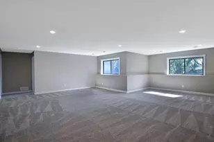 1504 14th Ave NE, Kasson, MN 55944 - Photo 28