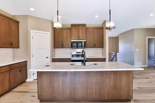 1504 14th Ave NE, Kasson, MN 55944 - Photo 18