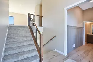 1504 14th Ave NE, Kasson, MN 55944 - Photo 10