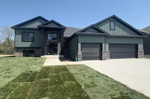 1504 14th Ave NE, Kasson, MN 55944 - Photo 4