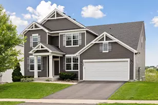 5545 Queensland Ln N, Plymouth, MN 55446 - Photo 1