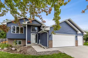 401 Buffalo Run Rd, Buffalo, MN 55313 - Photo 1