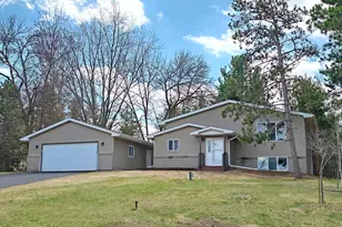 21327 Joplin St NW, Elk River, MN 55330 - Photo 1