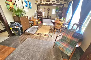 100 Western Ave S, Brooten, MN 56316 - Photo 8