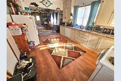 100 Western Avenue S, Brooten, MN 56316 - Photo 4