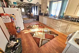 100 Western Ave S, Brooten, MN 56316 - Photo 4