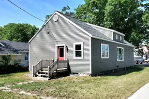 100 Western Ave S, Brooten, MN 56316 - Photo 1