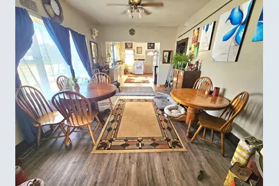 100 Western Avenue S, Brooten, MN 56316 - Photo 6