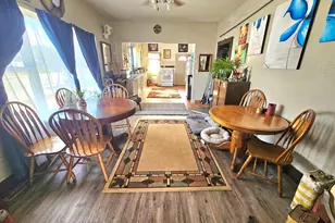 100 Western Ave S, Brooten, MN 56316 - Photo 6