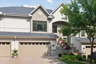 113 Willoughby Way E, Minnetonka, MN 55305 - Photo 1