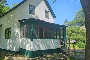 W340 State Road 29, Spring Valley, WI 54767 - Photo 1