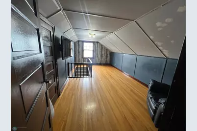 108 2nd Street E, Ada, MN 56510 - Photo 14