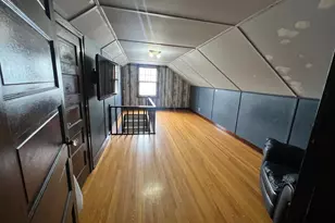 108 2nd St E, Ada, MN 56510 - Photo 14