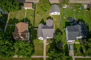 108 2nd St E, Ada, MN 56510 - Photo 20