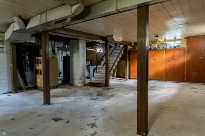 108 2nd Street E, Ada, MN 56510 - Photo 30