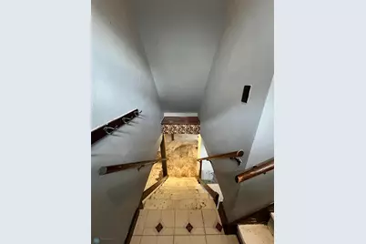 108 2nd Street E, Ada, MN 56510 - Photo 16