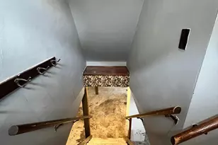 108 2nd St E, Ada, MN 56510 - Photo 16