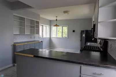 108 2nd Street E, Ada, MN 56510 - Photo 28