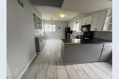 108 2nd Street E, Ada, MN 56510 - Photo 10