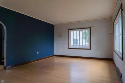 108 2nd Street E, Ada, MN 56510 - Photo 2