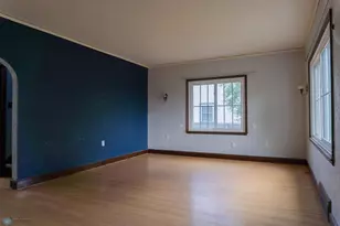 108 2nd St E, Ada, MN 56510 - Photo 2