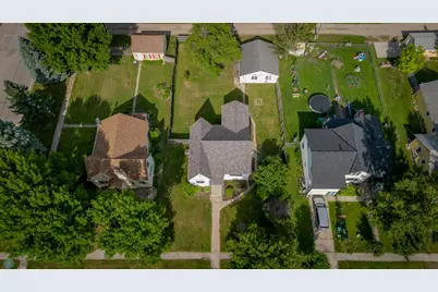 108 2nd Street E, Ada, MN 56510 - Photo 20