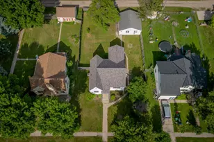 108 2nd St E, Ada, MN 56510 - Photo 20