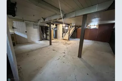 108 2nd Street E, Ada, MN 56510 - Photo 18