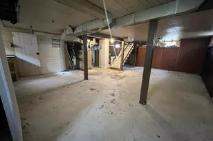 108 2nd St E, Ada, MN 56510 - Photo 18