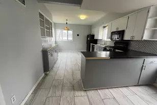 108 2nd St E, Ada, MN 56510 - Photo 10