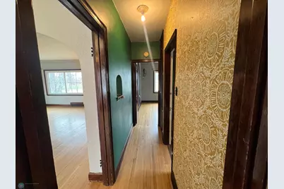 108 2nd Street E, Ada, MN 56510 - Photo 8