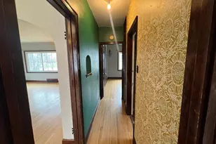 108 2nd St E, Ada, MN 56510 - Photo 8