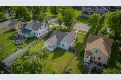 108 2nd Street E, Ada, MN 56510 - Photo 22