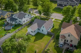 108 2nd St E, Ada, MN 56510 - Photo 22