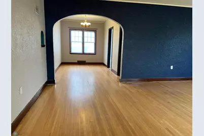 108 2nd Street E, Ada, MN 56510 - Photo 4