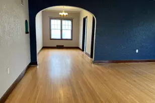 108 2nd St E, Ada, MN 56510 - Photo 4