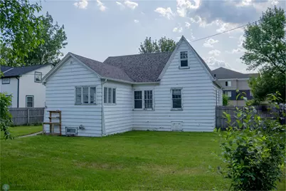 108 2nd Street E, Ada, MN 56510 - Photo 24