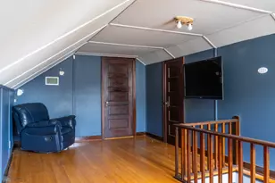 108 2nd St E, Ada, MN 56510 - Photo 32