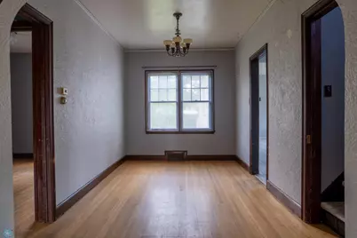 108 2nd Street E, Ada, MN 56510 - Photo 26