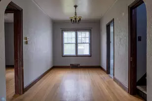 108 2nd St E, Ada, MN 56510 - Photo 26