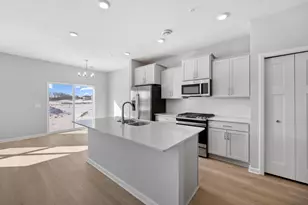 356 Trenton Ln, West Saint Paul, MN 55118 - Photo 1